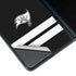 NFL Tampa Bay Buccaneers Shutout Galaxy Z Fold3 5G Skin
